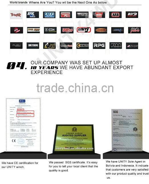 Alibaba golden supplier car accessories Tyre Repair Kit tire repair kit