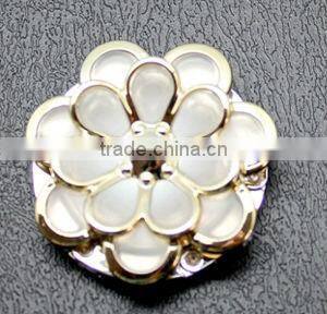 High quality flower bag hook