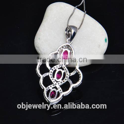 Original cheap fashion elegant jewelry sets luxury jewelry set