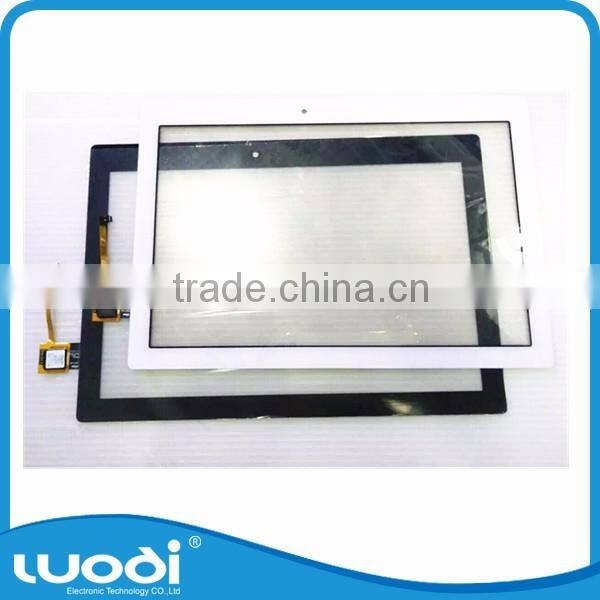 Good Quality Part Touch Screen Digitizer for lenovo tab 2 a10-70