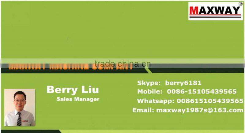 Customized High Quality Chains for Amphibious Excavator , 40Cr Steel Material, MAXWAY Machine Company