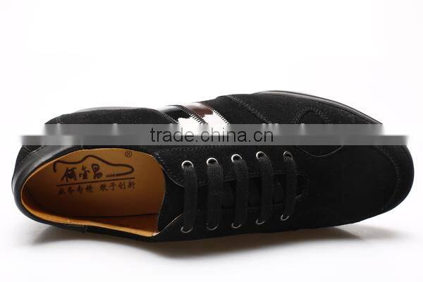 men sport shoes/light sports shoes for men/ air sport shoes