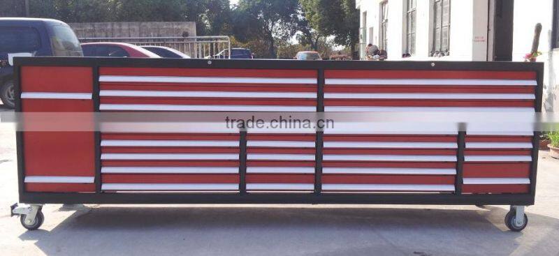 metal workshop stainless garage cabinet