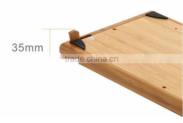 cheap laptop mechanical keyboard factory