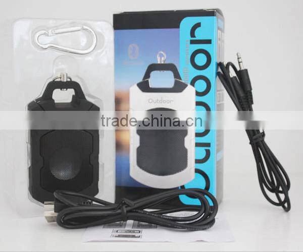 Portable mini bluetooth speaker top sale bluetooth mini speaker laptop speaker YK-1311