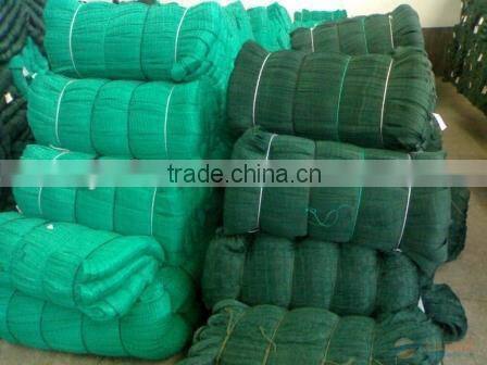 PE fishing net,fishing nets,fishing net