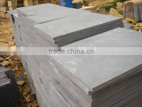 New arrival sandstone block importers europe in good prices