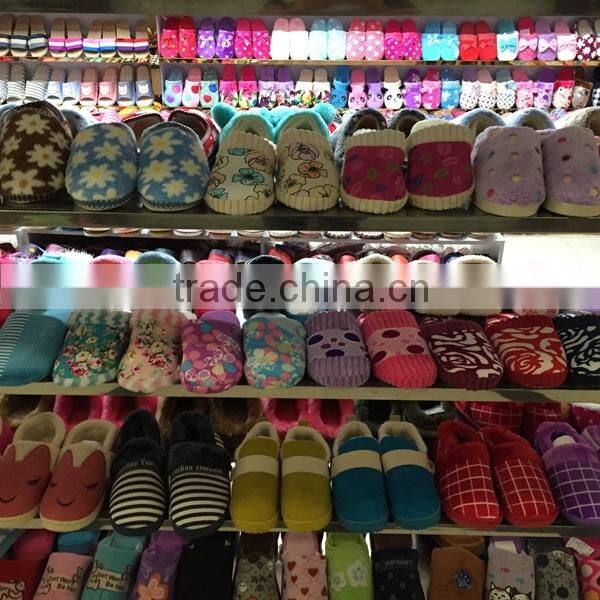2016 new arrival High Quality Kids Shoes low price and high quality