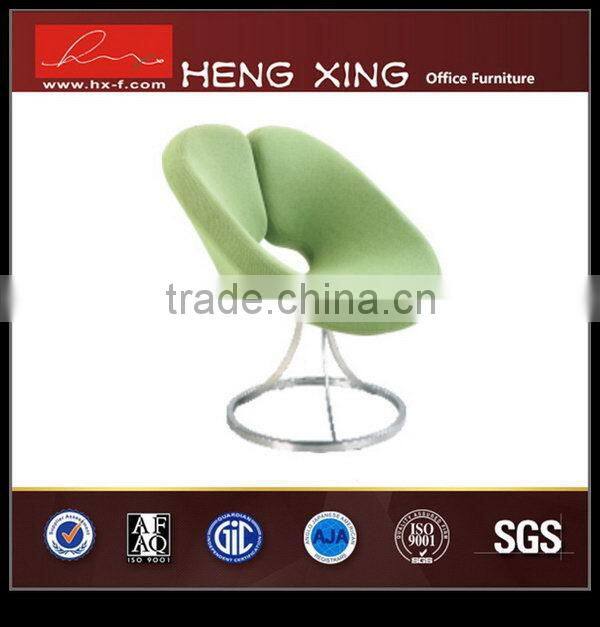 Good quality eco-friendly factory chair public chair