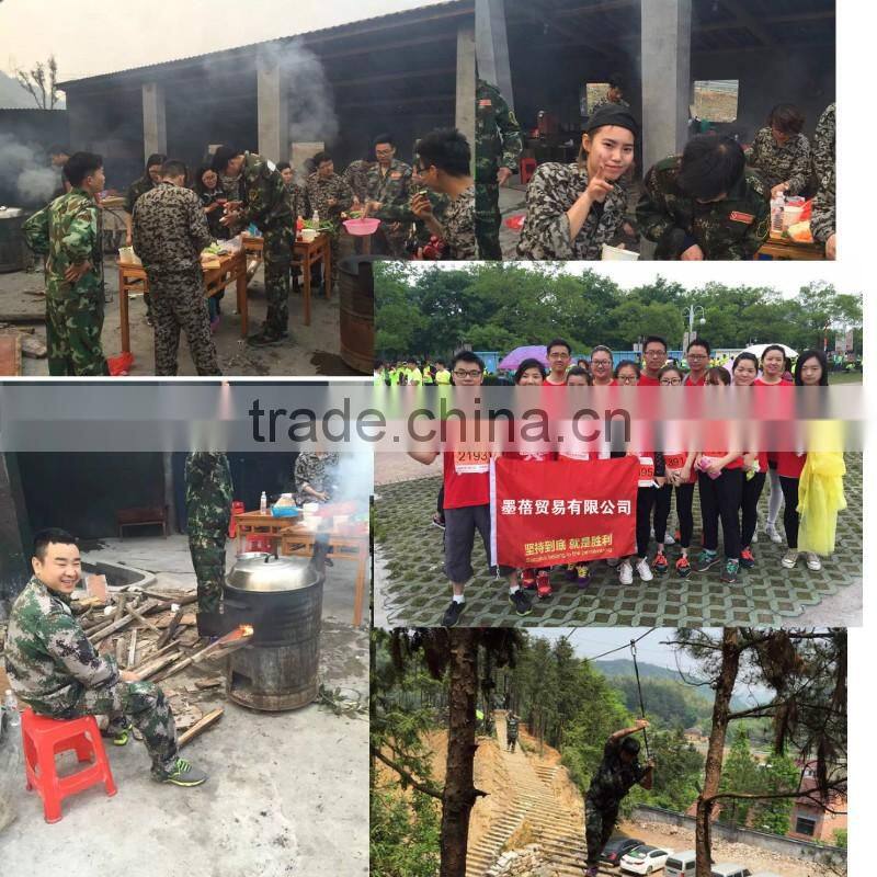 colorful rhinestone of garment accessory