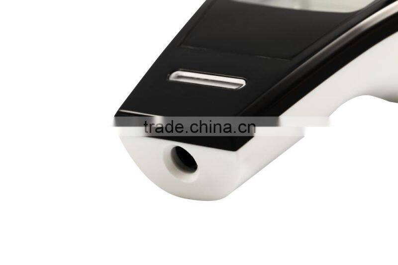 AOEOM Digital bluetooth Thermometer