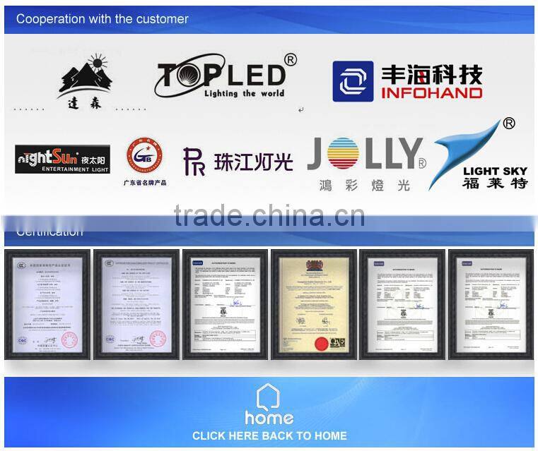 Hot sale 24v 5a power supply with open frame