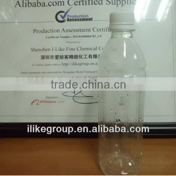 captain high luster high heat chrome plating paint spray