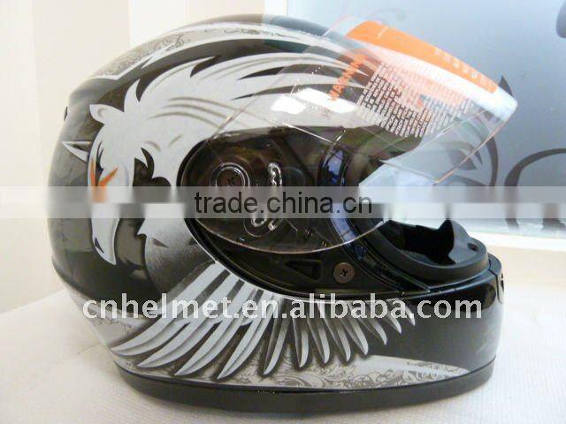 motorbike helmets smtk-112
