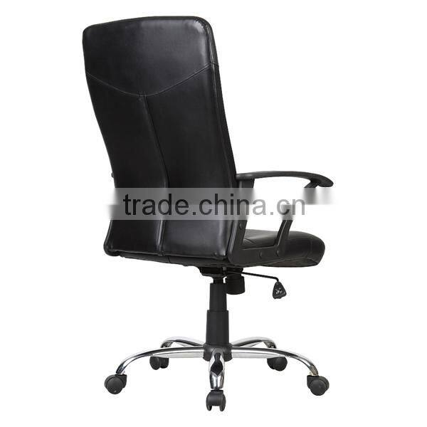 2014 HC-A057H Medium ergonomic executive chair office chair specification