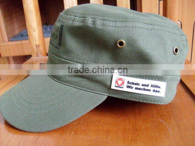 Baseball caps hats/ wholesale baseball cap hats 6 panel baseball cap and hat