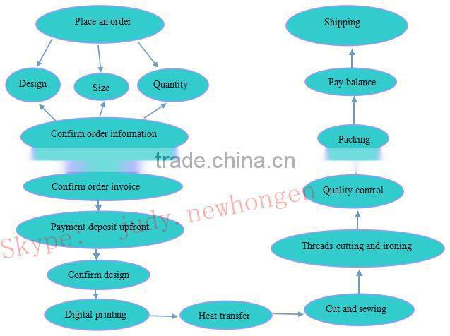 sex bathing suits swim suits 2015