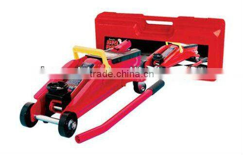 Heavy Duty 4-Ton Jack Stand