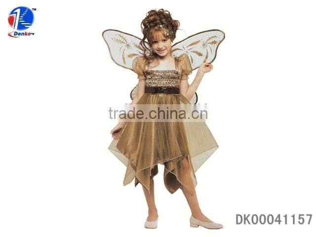 Dear Lord! Japan Halloween Costumes