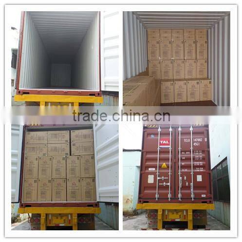 home trends gas stove