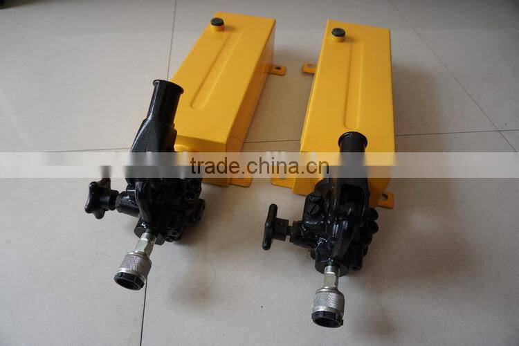 Ultra-thin Hydraulic Jack Product Offered