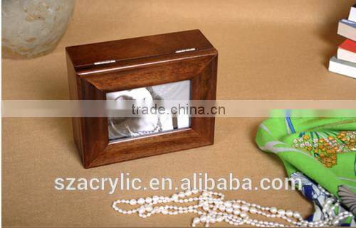 wooden keepsake boxes wholesale
