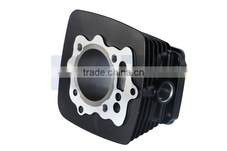 High quality reasonable price motorcycle cylinder