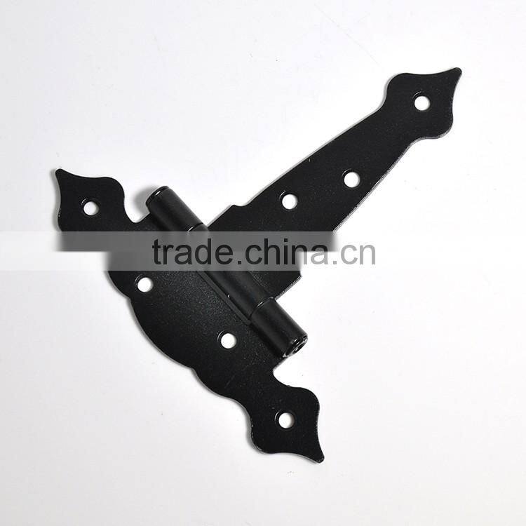 New 2016 Product T Style Door Garden Gate Hinge