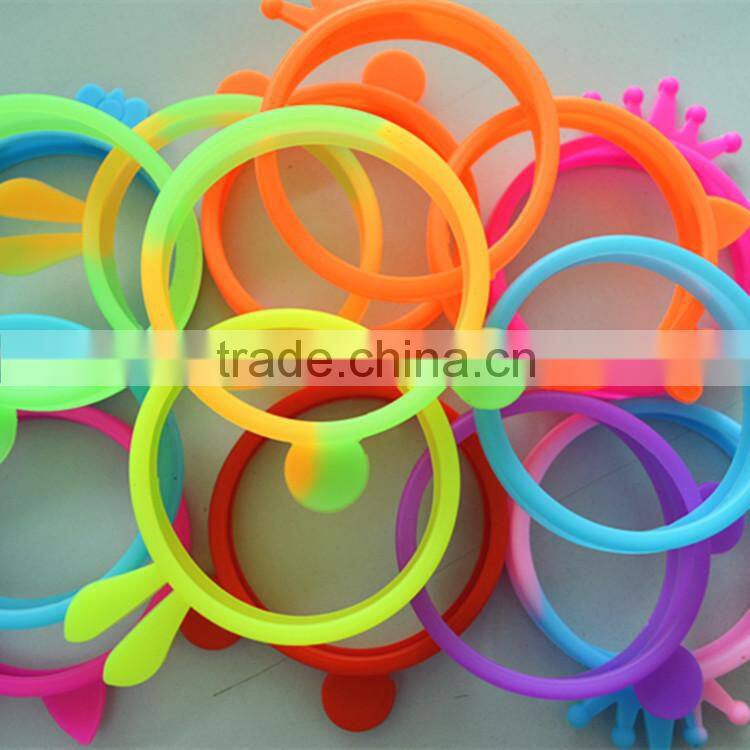 High Quality Silicone Universal Phone Case, Cheap Mobile Phone Silicone Case