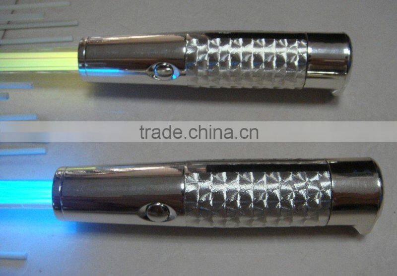 fashion lighting LED umbrella