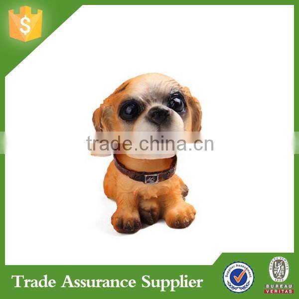 2016 New Design Custom Dog