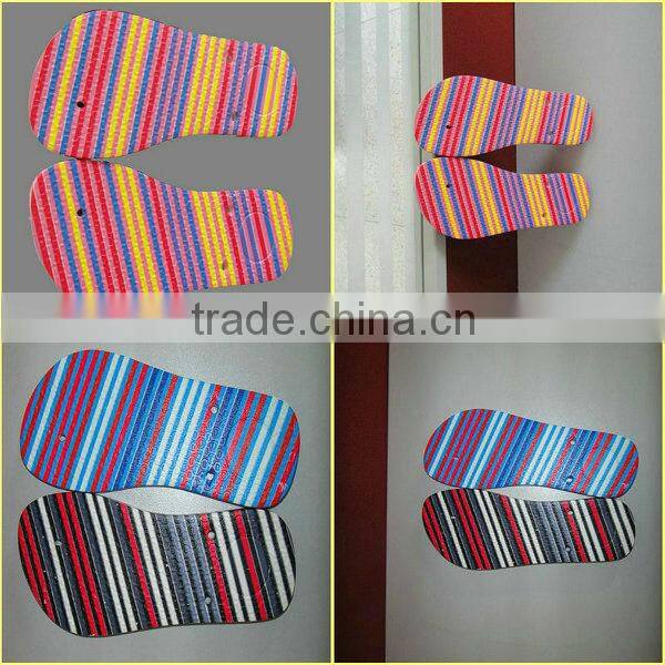 3d sublimation transfer printing machine, mug printing machine