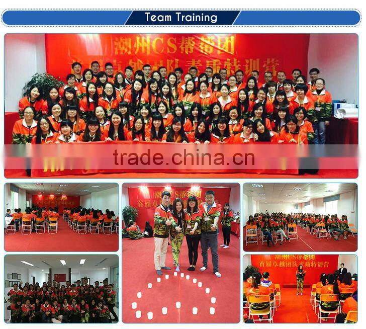 New kitchen vanity wash basin