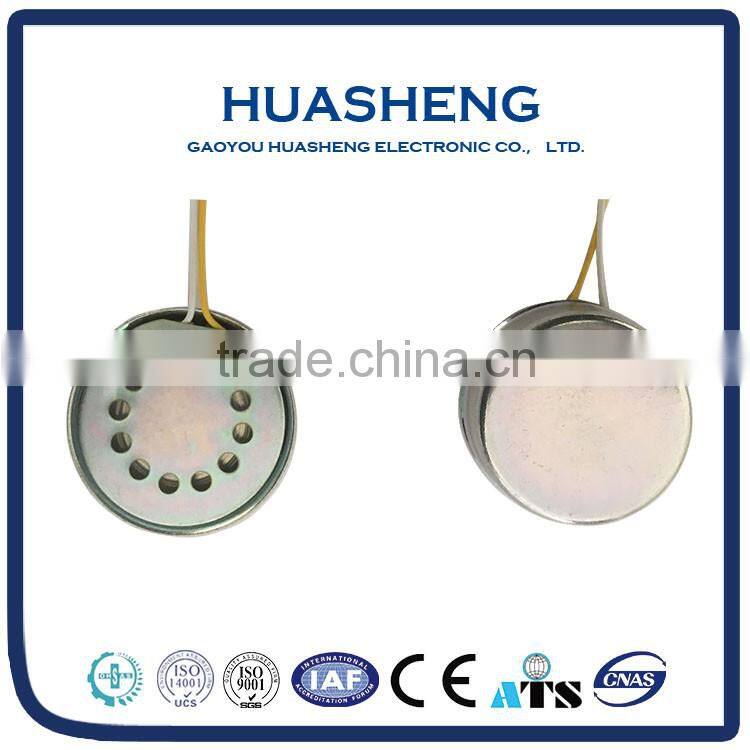 Hot new retail products gaming headphones headset microphone