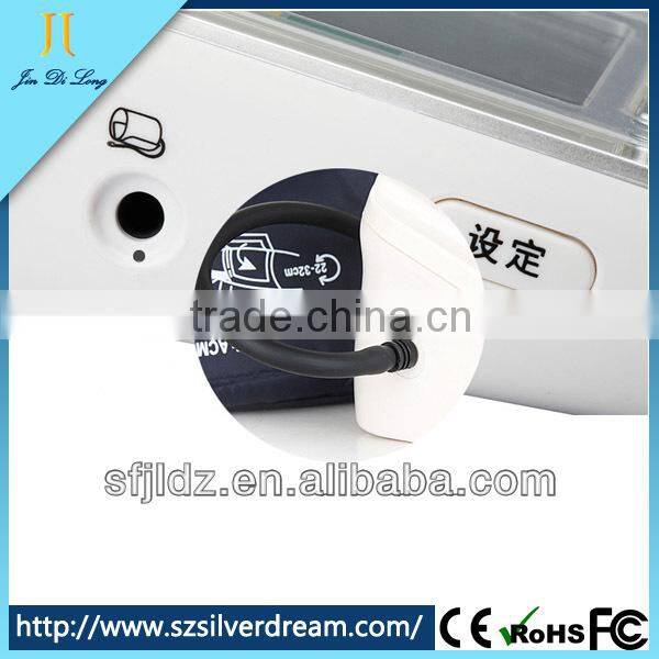 Watches Wrist Blood Pressure Monitor Reviews