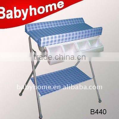 child kids plastic portable musical potty