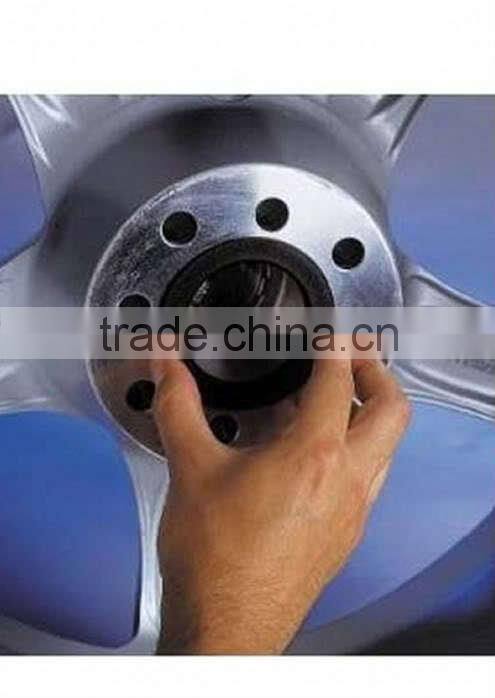 Wheel Hub Centric Rings Spacer Od=66.6mm ID=57.1mm