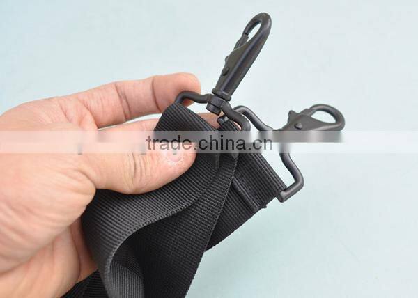 Wholesale Professional Camera Tripod Bag Cheap Price