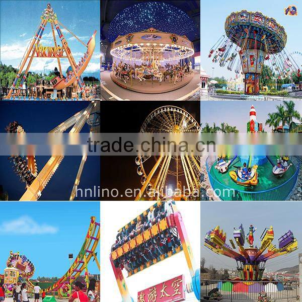 Amusement equipments kidde rides honey tree for sale