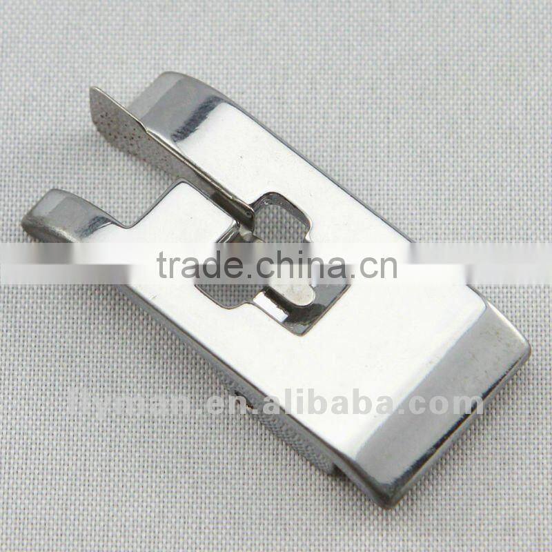7310 Presser Foot For Household Sewing Machine Part