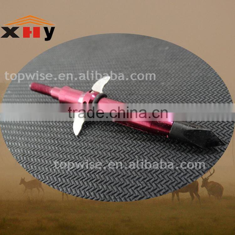 2015 hot archery hunting broadheads for sale