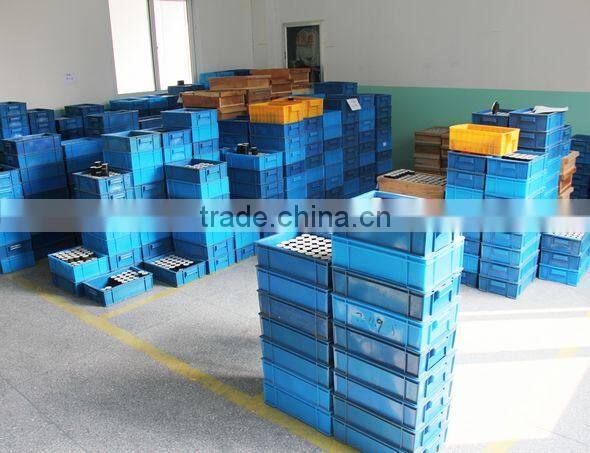 MOV (Metal Oxide Varistor) For Lightning Arrester,accept customized