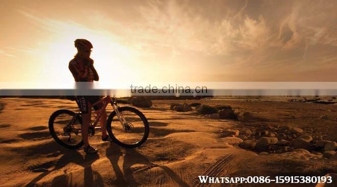 boys best offer chinese sport bikes low rider MTB bike with speedometer