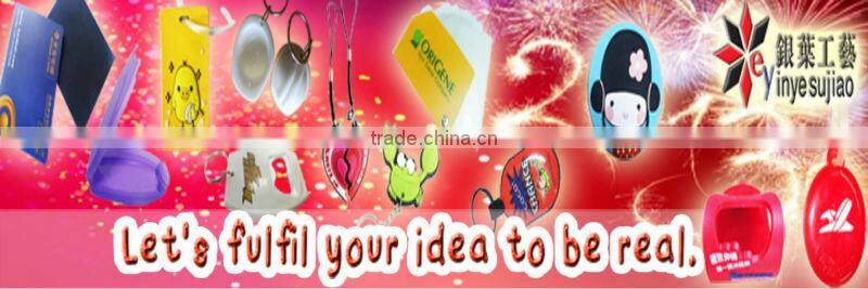 2013 cheap promotional moulded PP Plastic Medicine Pill Box