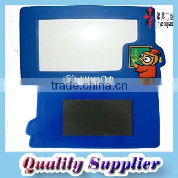 3D Decorative Photo Frames