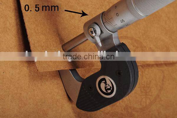 custom plain cheap jewelry boxes packaging from professional manufacture