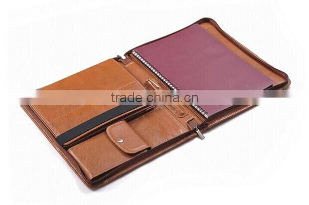 Shenzhen wholesale travel document holder multi functional portfolio