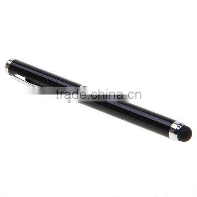 amulti-purpose luminum pen flashlight small led flashlight