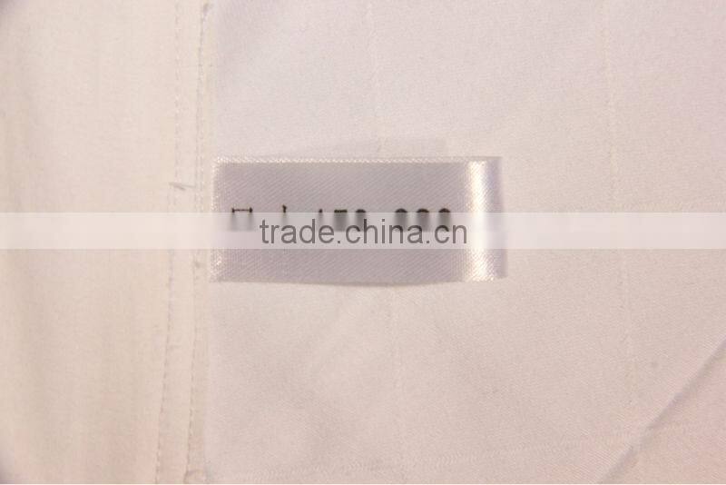 50% Light down quilt for home