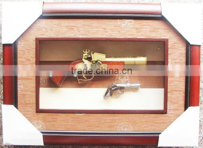 hot products to sell online